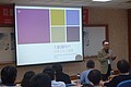 DSC02986.JPG