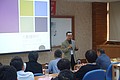 DSC02987.JPG