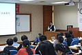 DSC02993.JPG