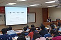 DSC02994.JPG