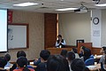 DSC02995.JPG