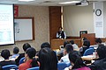 DSC02997.JPG