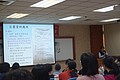 DSC02998.JPG