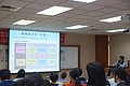 DSC02999.JPG