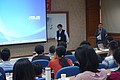 DSC03000.JPG
