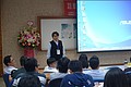 DSC03001.JPG