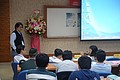 DSC03003.JPG