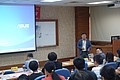 DSC03004.JPG