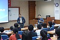 DSC03006.JPG