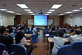 DSC03008.JPG