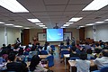 DSC03009.JPG