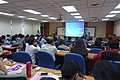 DSC03010.JPG