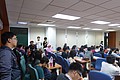 DSC03012.JPG
