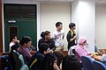 DSC03013.JPG
