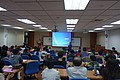 DSC03014.JPG