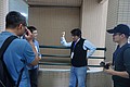 DSC03022.JPG
