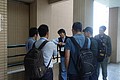 DSC03028.JPG