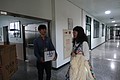 DSC03030.JPG