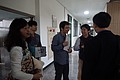 DSC03031.JPG