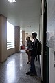 DSC03032.JPG