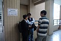 DSC03033.JPG