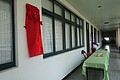 DSC02804.JPG