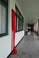 DSC02808.JPG