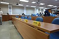DSC02811.JPG