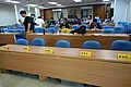 DSC02812.JPG