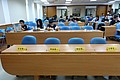 DSC02813.JPG
