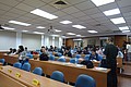 DSC02819.JPG
