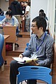 DSC02821.JPG