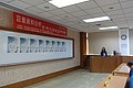 DSC02823.JPG
