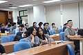 DSC02825.JPG
