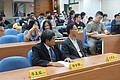 DSC02826.JPG