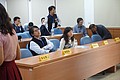 DSC02827.JPG