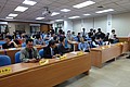 DSC02829.JPG