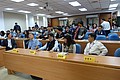 DSC02830.JPG