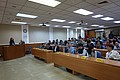 DSC02831.JPG