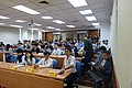 DSC02832.JPG