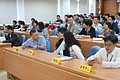 DSC02833.JPG