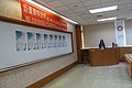 DSC02834.JPG