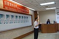 DSC02835.JPG