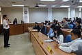 DSC02836.JPG