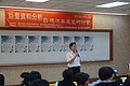 DSC02839.JPG