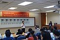 DSC02840.JPG