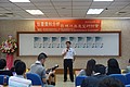 DSC02841.JPG