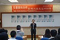 DSC02843.JPG