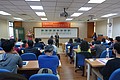 DSC02845.JPG