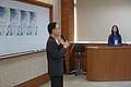 DSC02846.JPG